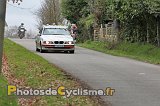 Circuit du Morbihan 2011 (157)